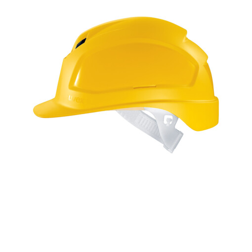 hd_m10541209 - a.jpg